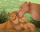 Histoire de Zira - Page 2