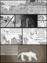 Histoire de Zira - Page 12