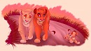 Balade du Soir 