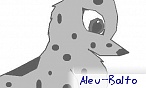 Aleu_Balto