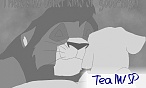TealWSP
