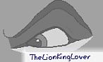 TheLionKingLover