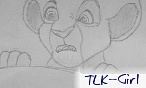 TLK_Girl