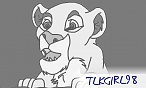 TLKGIRL98