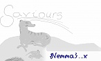 {Nemma}...x