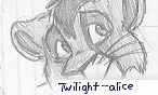 twilight_alice