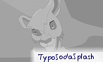 Typo
