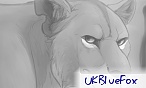 UKBlueFox