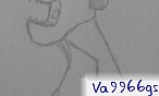 va9966gs