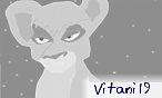 vitani19