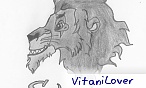 VitaniLover