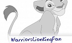 WarriorsLionKingFan