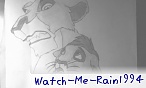 Watch-Me-Rain1994