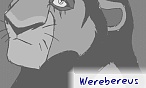 Werebereus