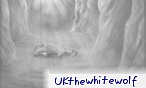 UKthewhitewolf