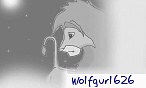 wolfgurl626