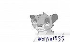 Wolfie1355