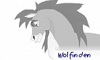 wolfinden