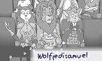 wolfjedisamuel