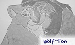 wolf_lion