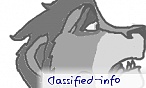 Classified_info