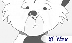 xLiNzx