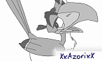 XxAzorixX