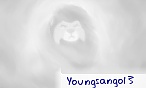 youngsango13