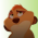 M�re de Timon