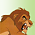 The Selfish Lion (Official)