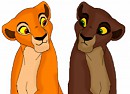 The Two Sisters