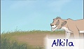 alkila