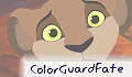 ColorGuardFate