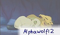 alphawolf12