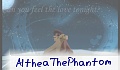 AltheaThePhantom