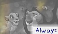 Always