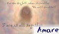 Amare