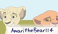 AmaritheBear114