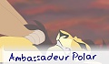 Ambassadeur Polar