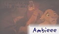 Ambieee