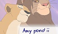 Amy_Pond