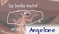 angelone