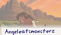 angeleatsmonsterz