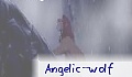 angelic_wolf