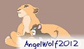 AngelWolf2012