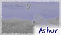 Ashur