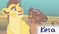 Kesa