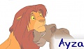 Ayza