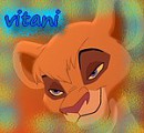avatar pour kit.