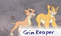 GrimReaper